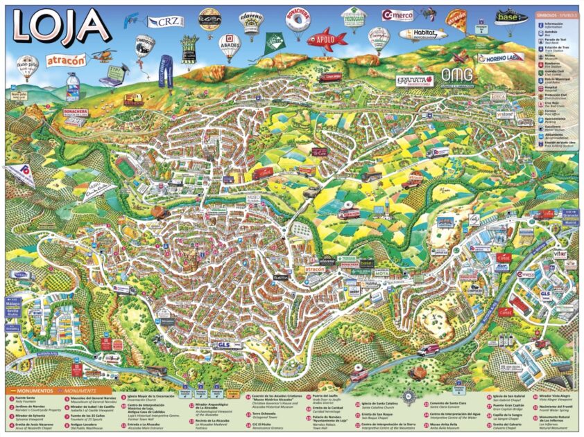 04ba1fb0 37c4 4f23 9046 9a145fe4faef