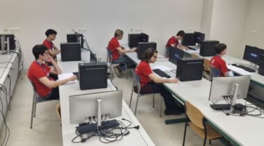 20260410 193215 766x1024