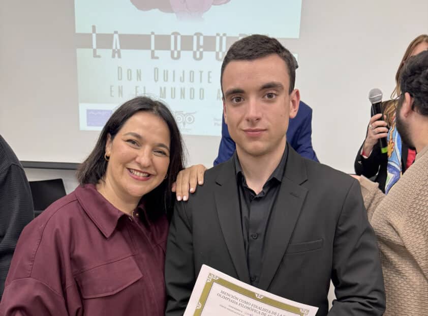 651322430 1725112665133669 8915654392692713195 Nred