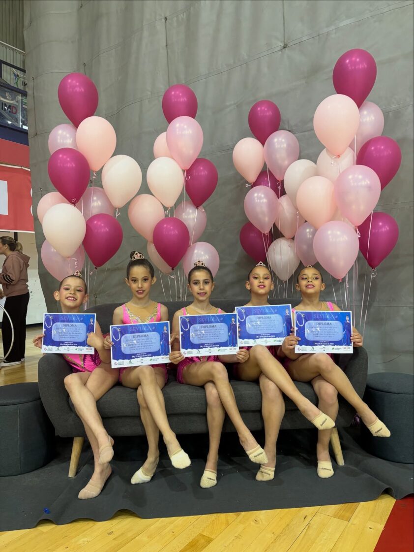 655757310 18369003043206667 8519498885737415921 N