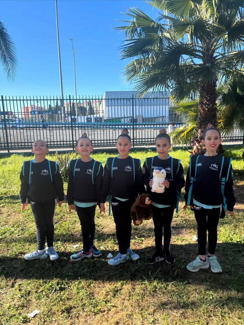 656626711 18369003031206667 9190669628871242954 N