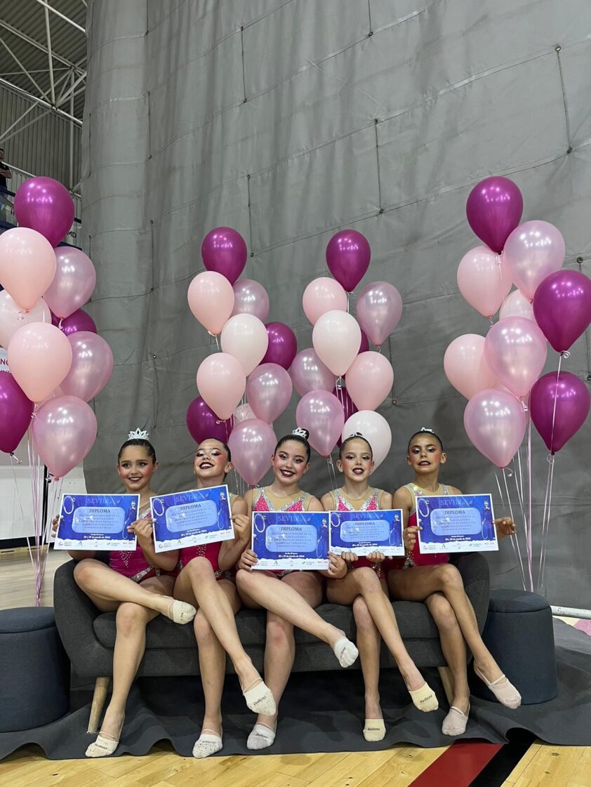 657320103 18369003010206667 1877991254081559985 N