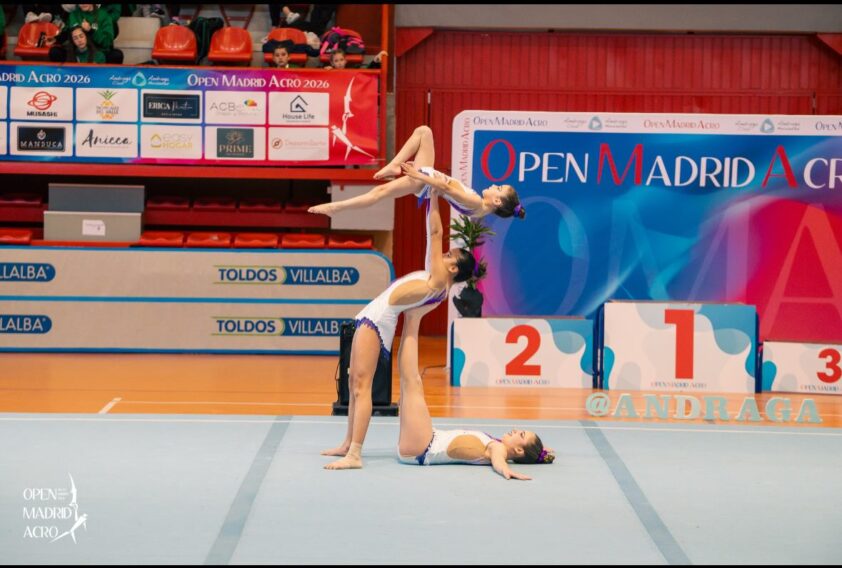 657679744 18369618397206667 771340011376263208 N