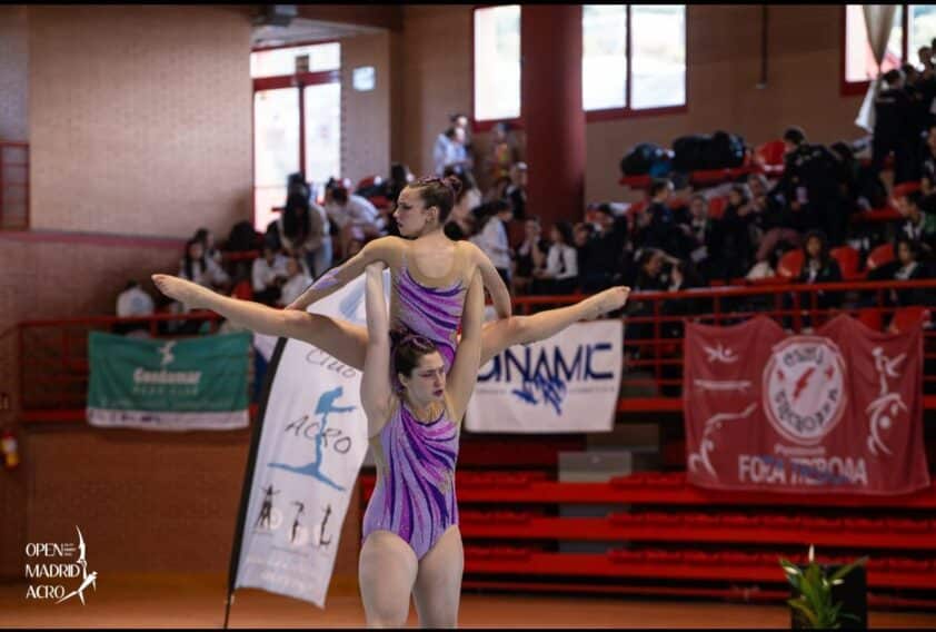 657756885 18369618436206667 9103213868097391434 N