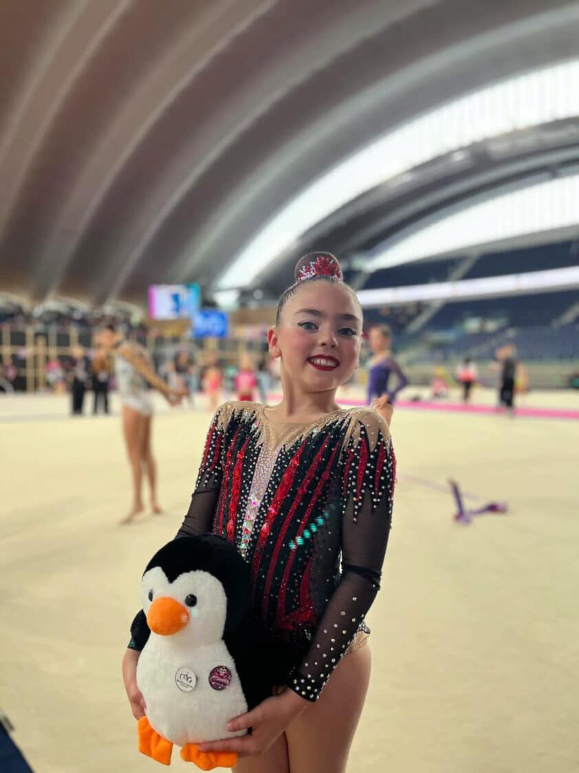 657760064 18371728495206667 795371088829596775 N