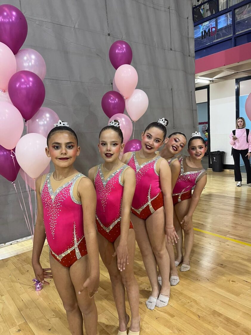 657863852 18369003019206667 7679316414660822607 N