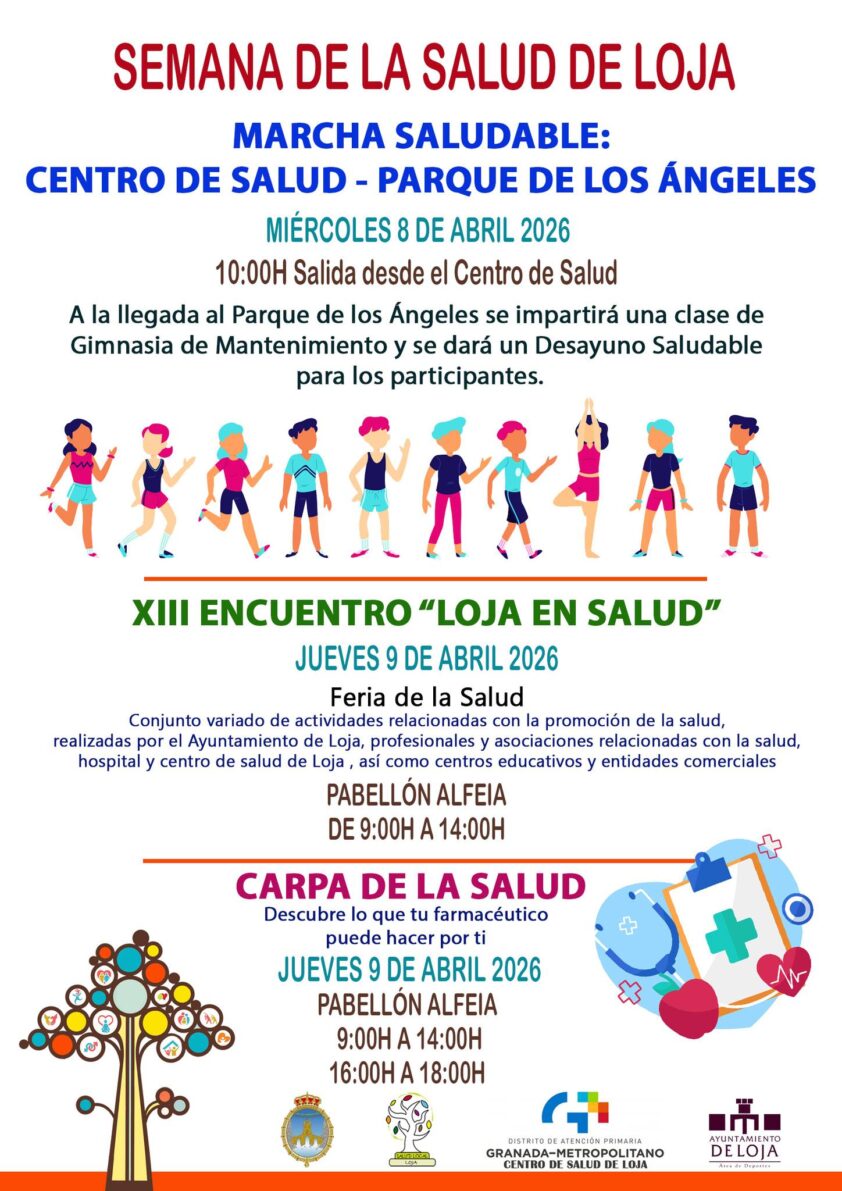 657983194 3004106406466789 4580309063462968811 N