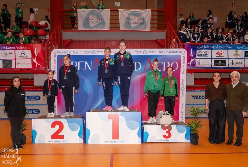 658186094 18369618376206667 1196839759863793584 N