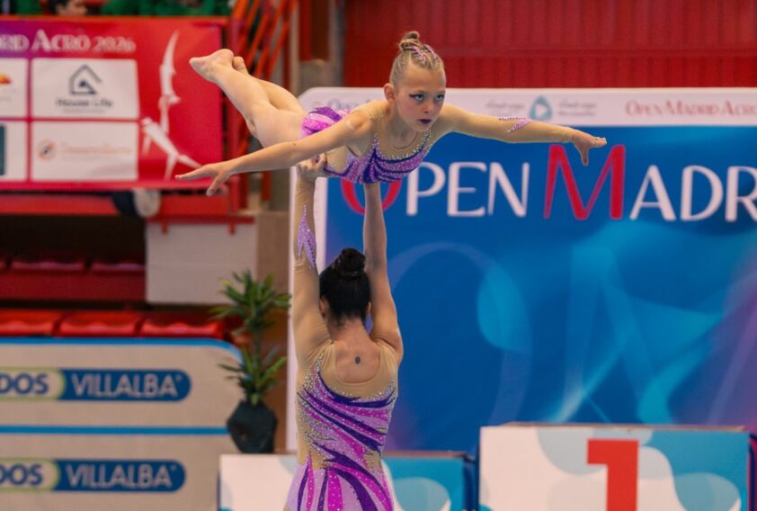 658186157 18369618361206667 5317528226250902772 N