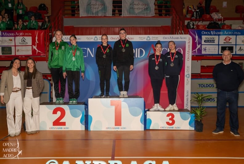 658367418 18369618325206667 7777697754519363580 N