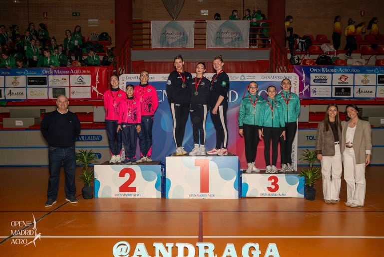 658385375 18369618340206667 2531238422842886139 N