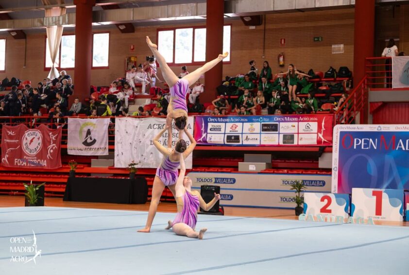 658400902 18369618463206667 2706801525576079134 N