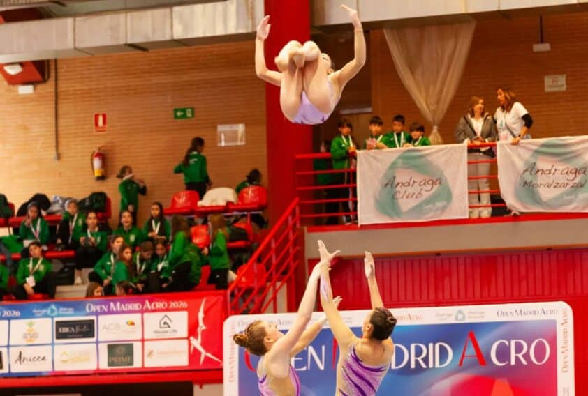 658427448 18369618409206667 7057203279912214781 N