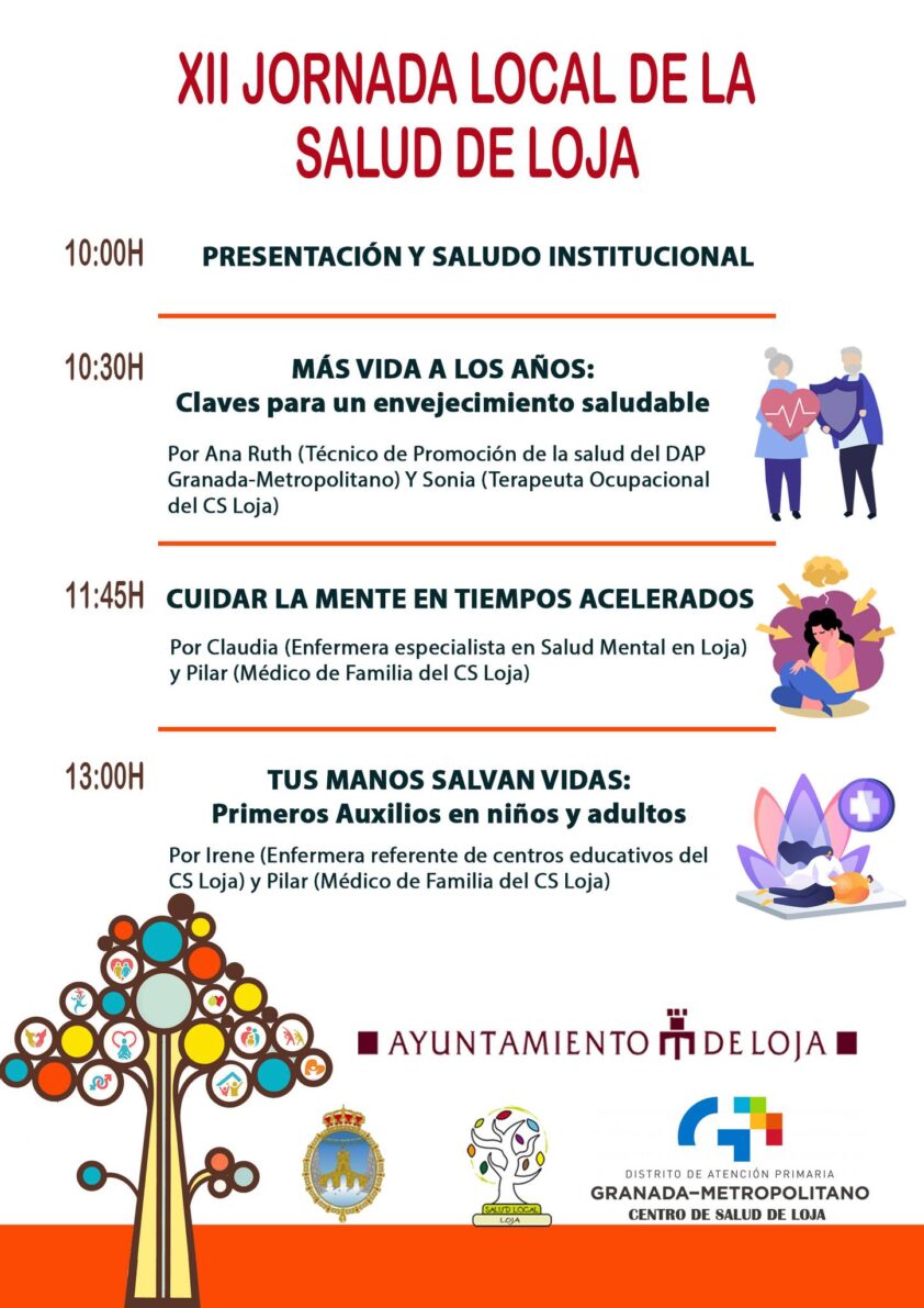 658706354 3004106356466794 6282656213112357523 N