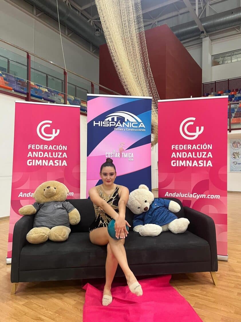 658732342 18370822438206667 840123022112013073 N