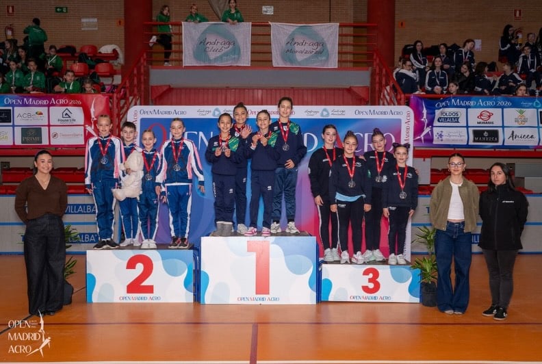 658779987 18369618358206667 893579257285649413 N