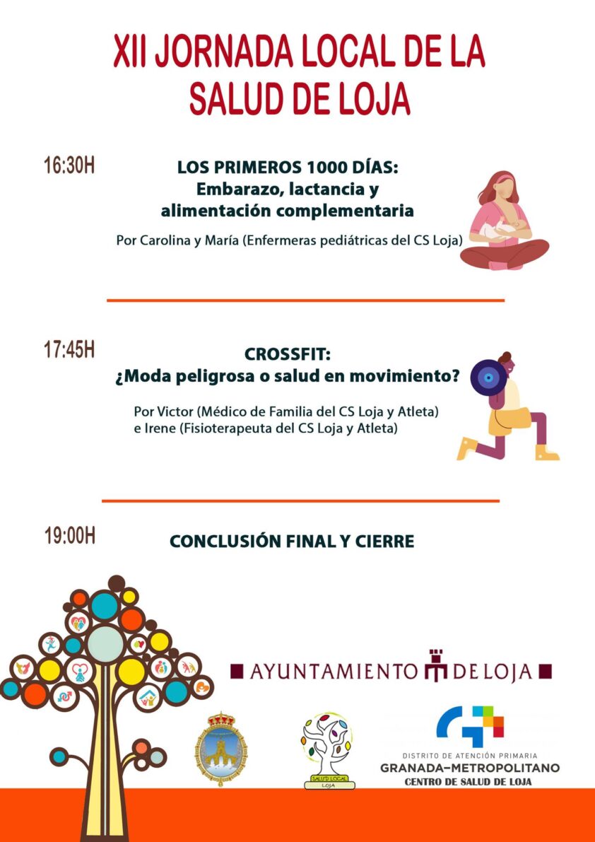 658867099 3004106376466792 5388621018160933765 N