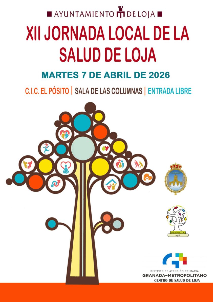 658909802 3004106249800138 3288809194542851056 N