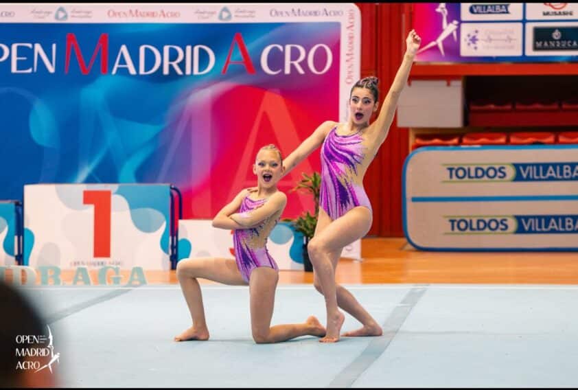 660065086 18369618322206667 349800055741188026 N