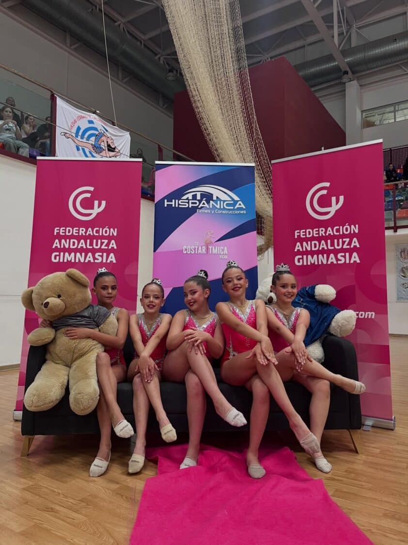 660829775 18370822399206667 1934659300773095386 N