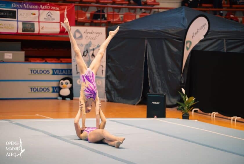 660919213 18369618451206667 6291720339416657391 N