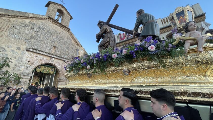 661150517 1602239645237283 7414799911375985535 N