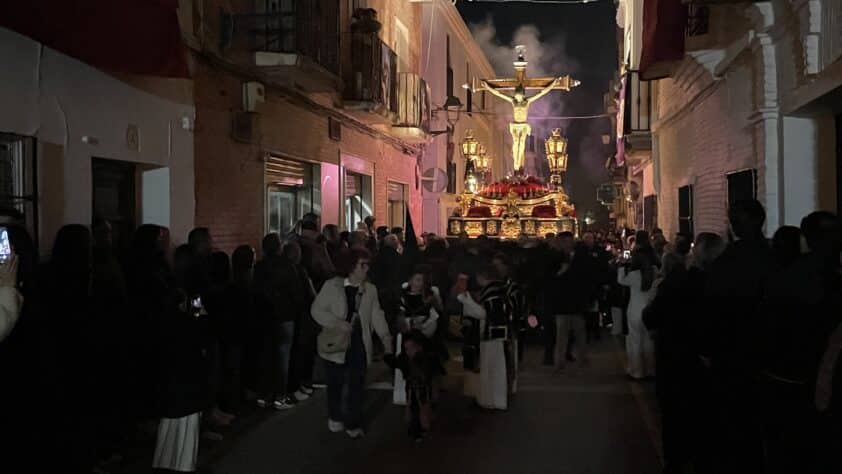 662535803 1603095478485033 5065877234860010465 N