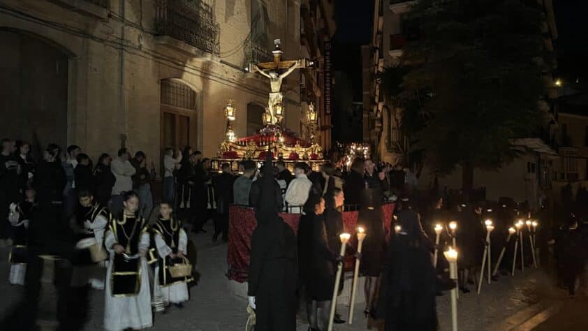 662918539 1603096945151553 3077740175893288029 N