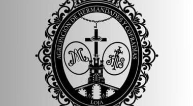 668238849 937936685781699 1382337534503522726 N