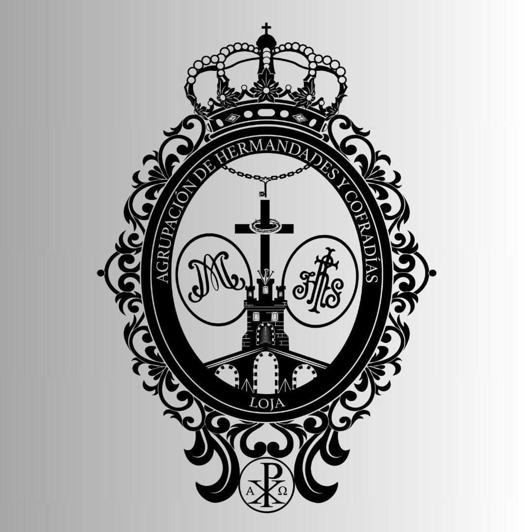 668238849 937936685781699 1382337534503522726 N