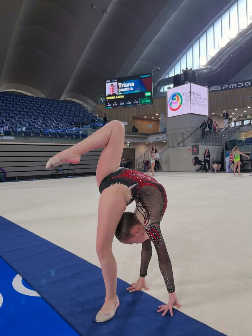 670296345 18371728516206667 6839344562471658367 N