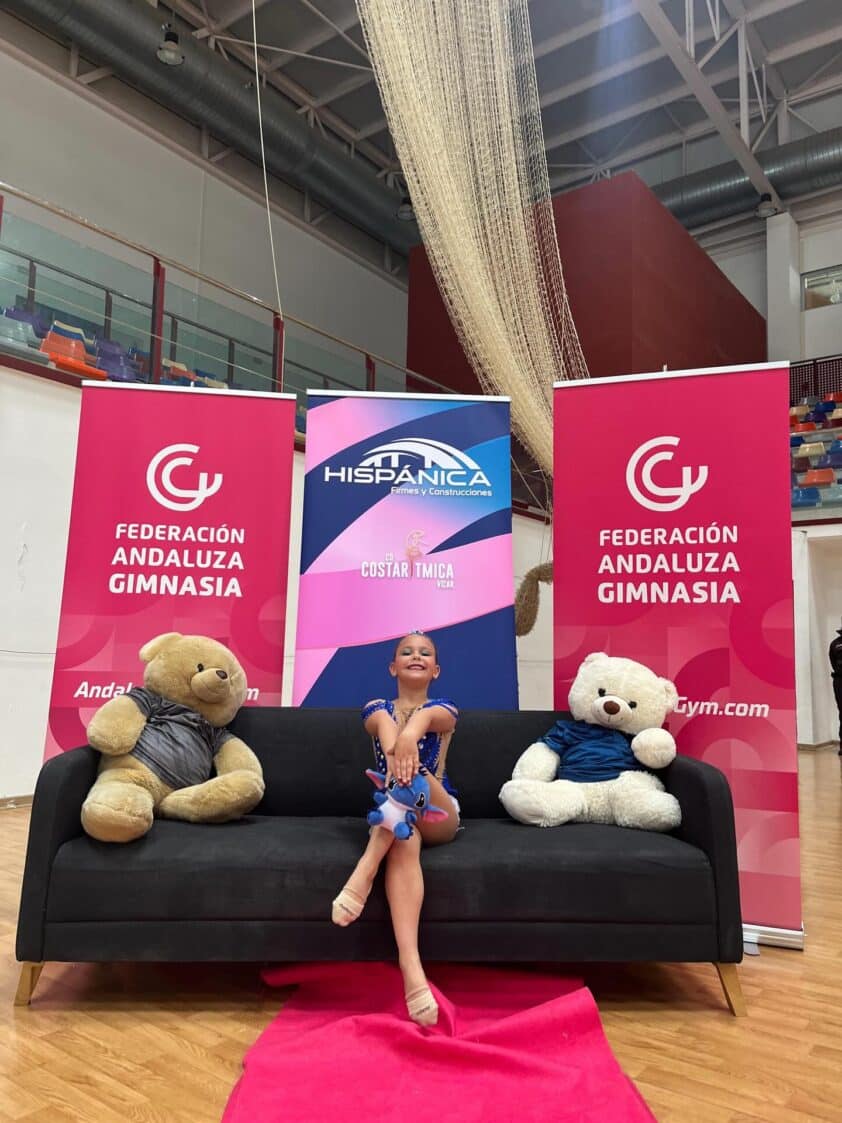 670406328 18370822429206667 1664517339213663914 N