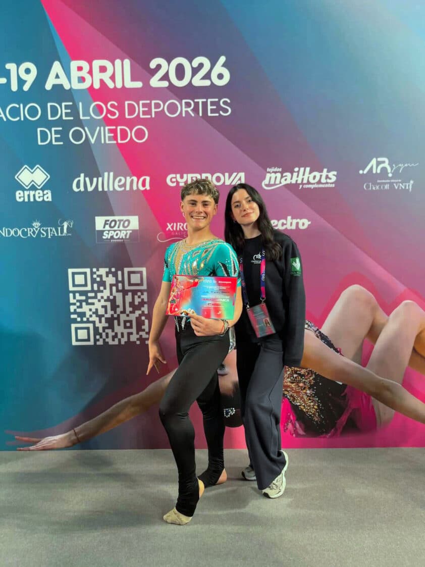 670524562 18371728477206667 2735074906306866185 N