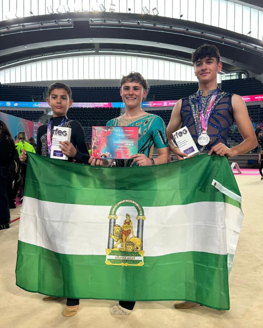 674162411 1380457620792935 3794162965522738333 N