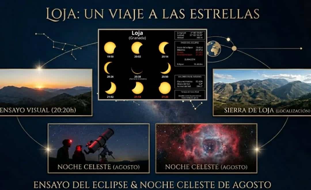 682220736 18417226072130703 810965201515019235 N