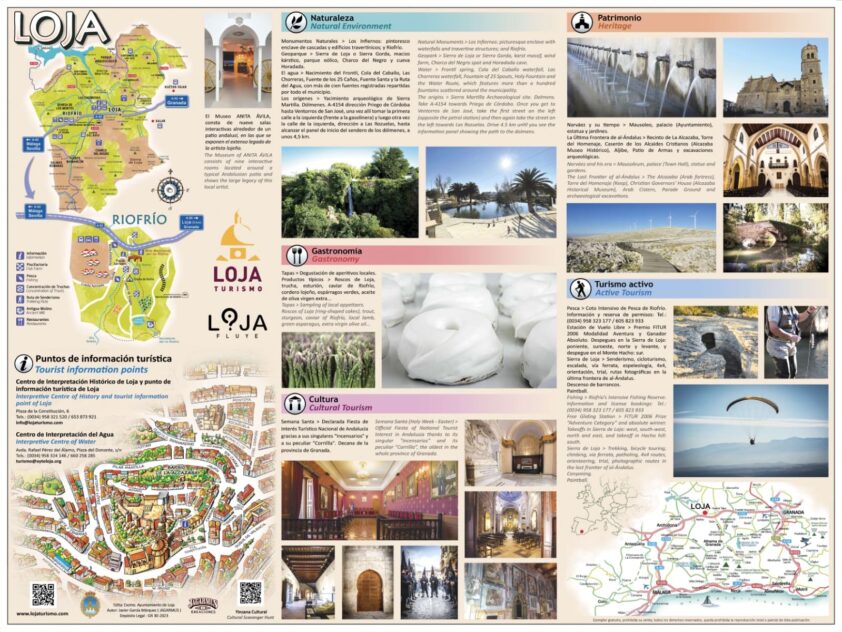 71333044 4811 471a 8b65 6cd18e795ec3