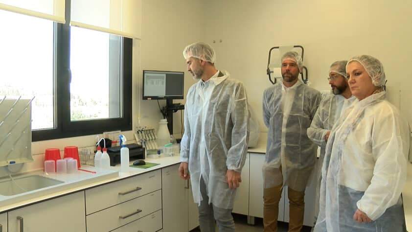 923g4977.mov.00 37 14 25.imagen Fija001