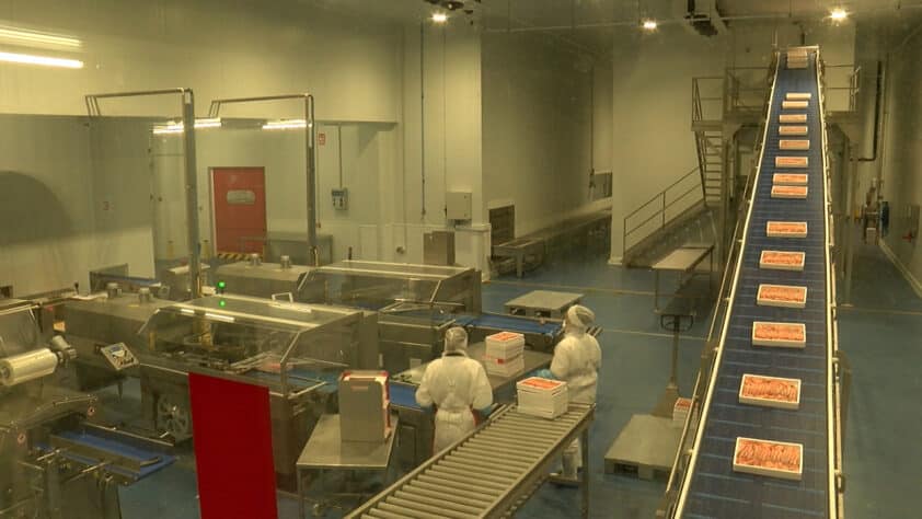 923g4990.mov.00 39 12 10.imagen Fija001