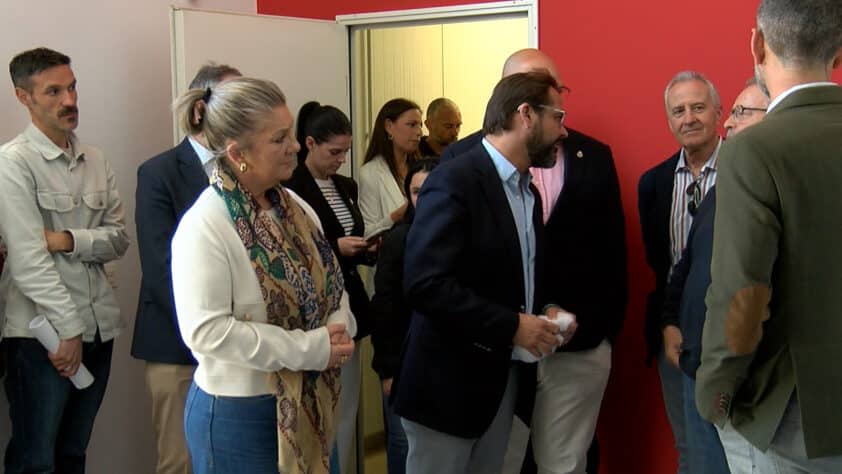 923g5031.mov.00 44 41 20.imagen Fija001