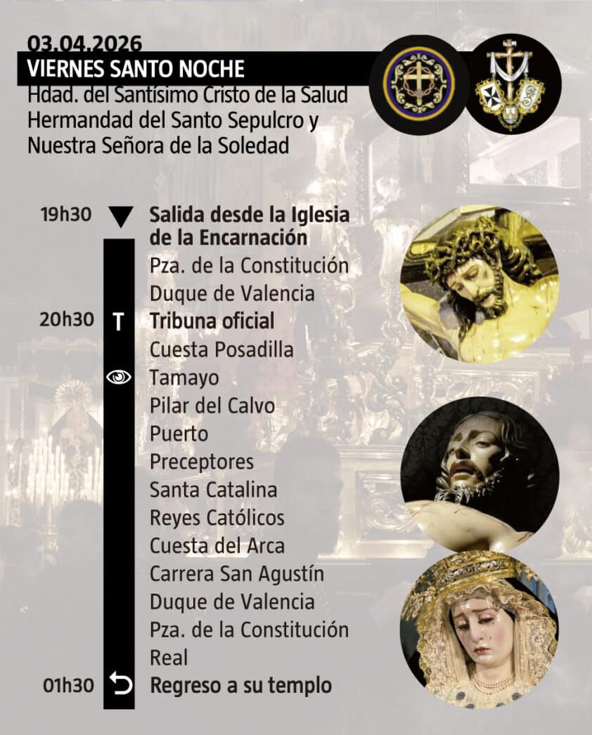 02 03 Actualidad.qxd