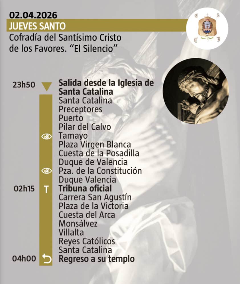 02 03 Actualidad.qxd