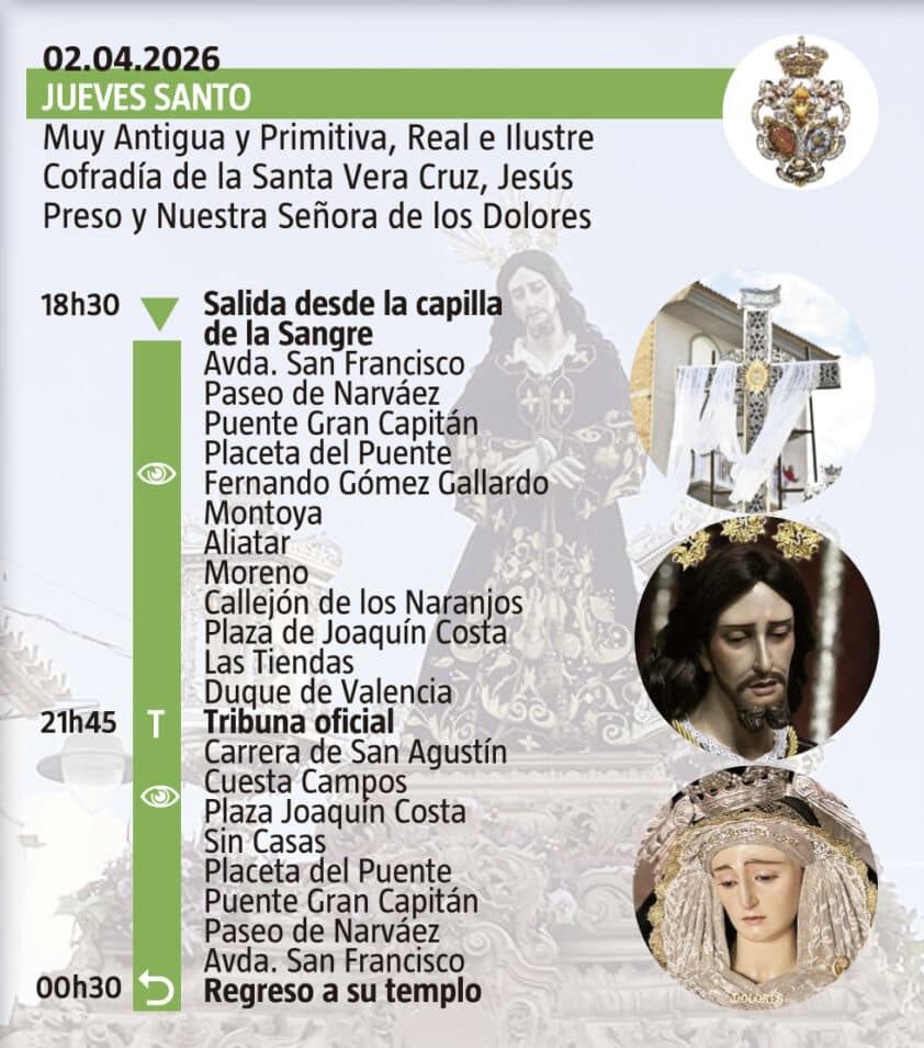 02 03 Actualidad.qxd