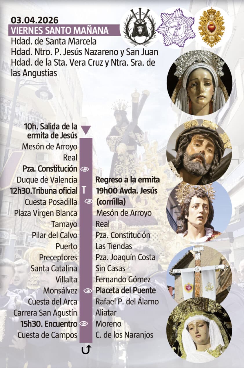 02 03 Actualidad.qxd