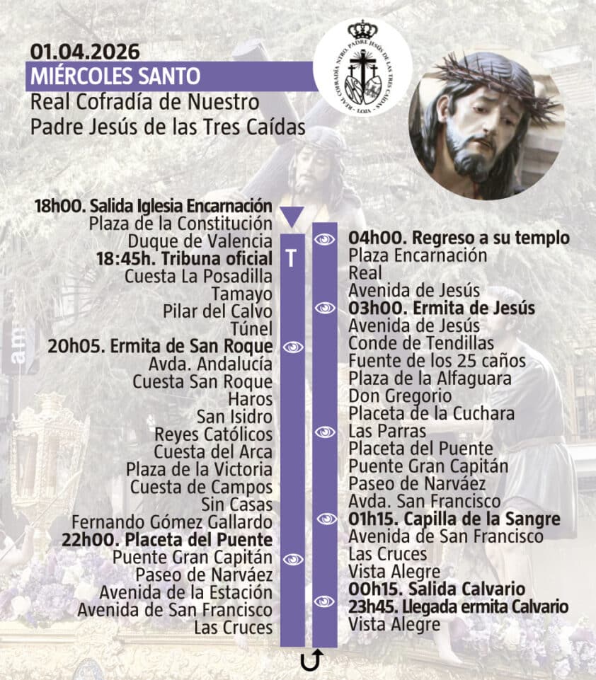 02 03 Actualidad.qxd