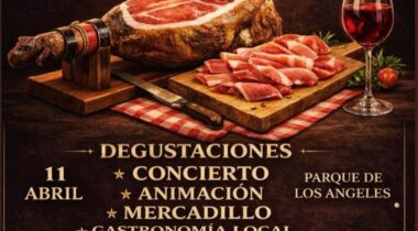 Whatsapp Image 2026 04 07 At 12.03.41