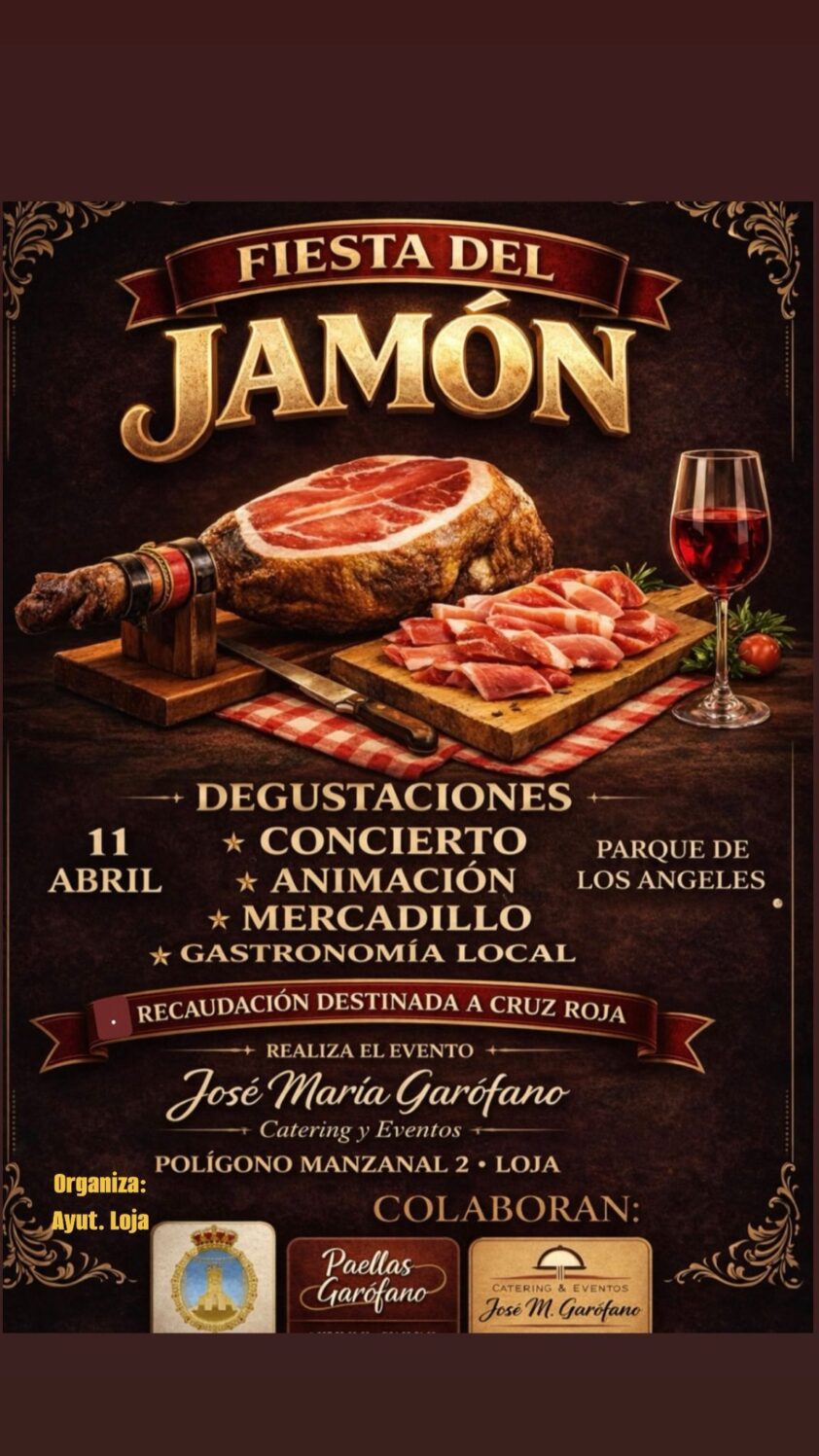 Whatsapp Image 2026 04 07 At 12.03.41