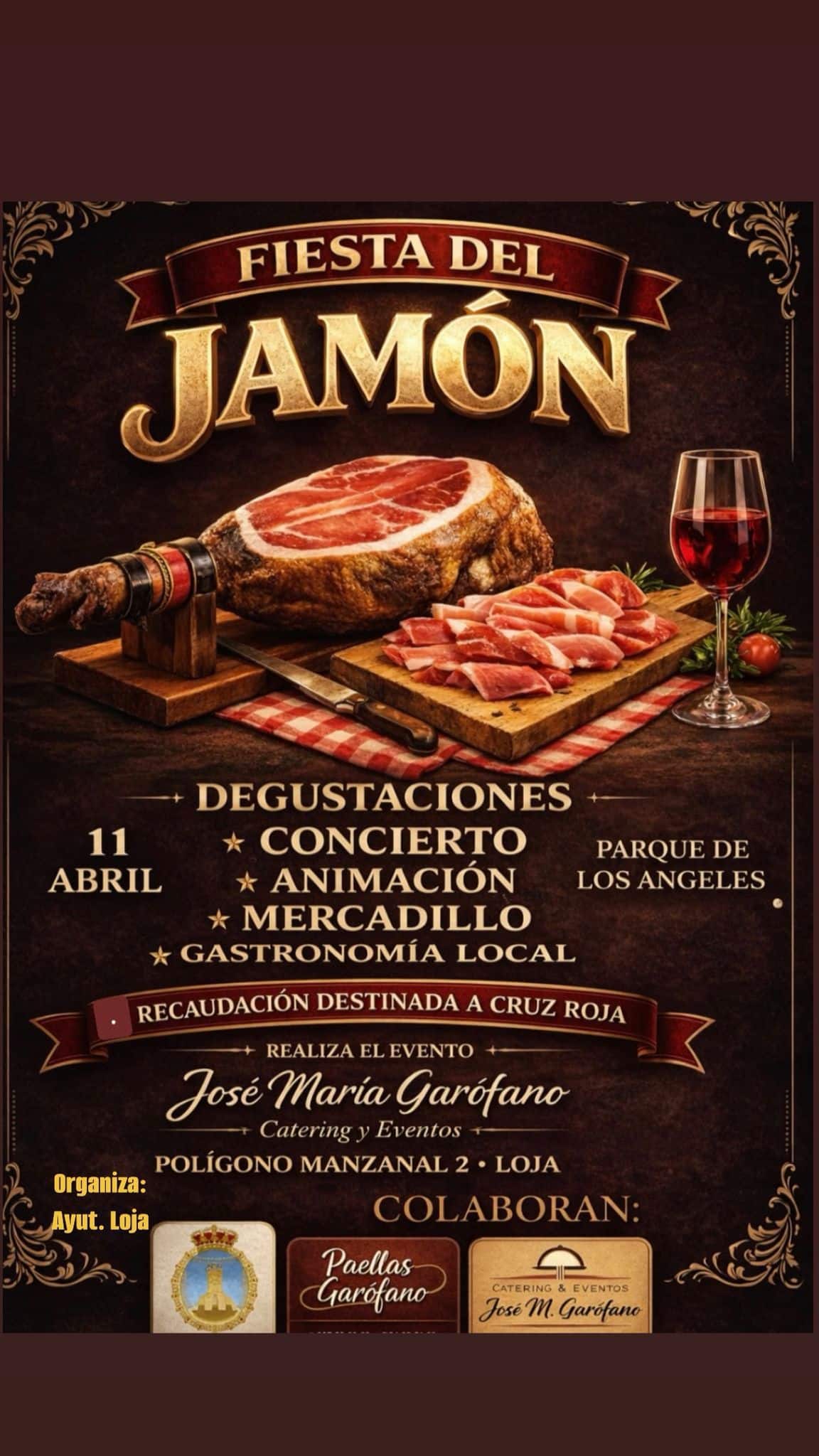 Whatsapp Image 2026 04 07 At 12.03.41