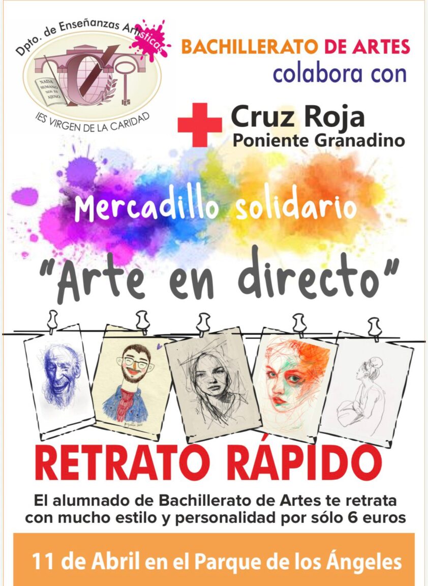 Whatsapp Image 2026 04 07 At 12.04.14