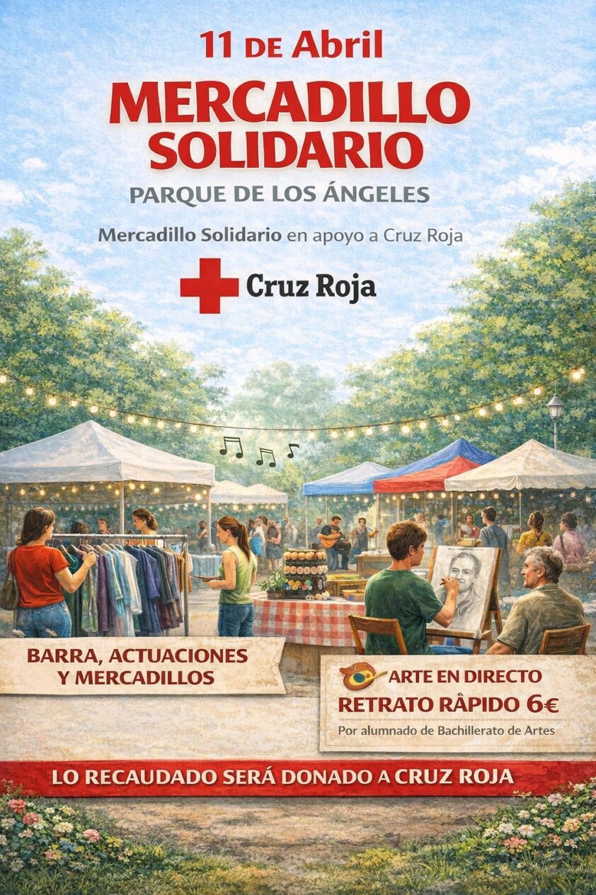 Whatsapp Image 2026 04 07 At 12.34.15