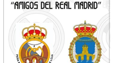 Whatsapp Image 2026 04 09 At 14.13.28